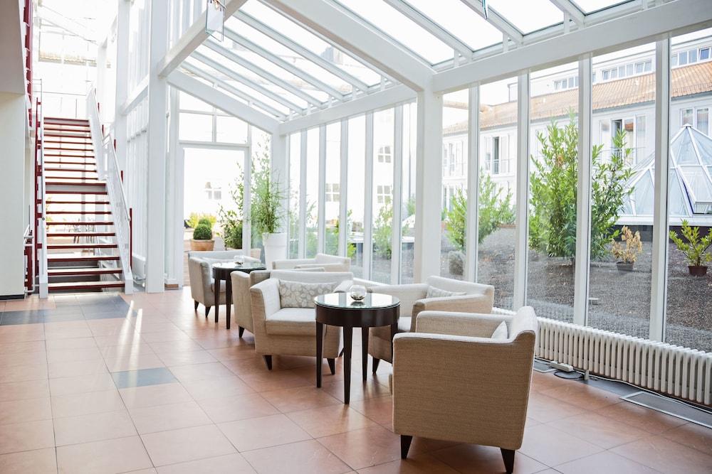 Welcome Hotel Bad Arolsen Exterior foto